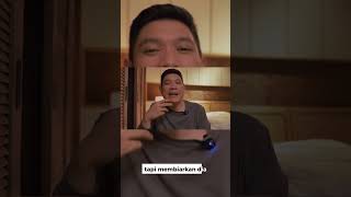 Download lagu Cinta vs Kemelekatan 😍 mp3 Download lagu Cinta vs Kemelekatan 😍 mp3