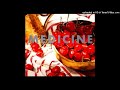 Medicine - Never Click (Demo)
