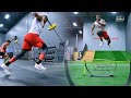 EXPLOSIVE Change of Direction Training For All Athletes | Speed Workout