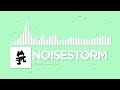 This Feeling by Noisestorm