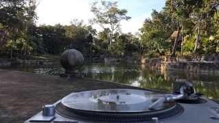 Julian Perez - Forgotten Symphony (FAS007.1) B1