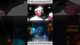 Download lagu SA Habib Syech 1 Maulid Rasulullah #SACopystrerz#habibsyechassegaf #majelisazzahir #maulidnabi mp3 Download lagu SA Habib Syech 1 Maulid Rasulullah #SACopystrerz#habibsyechassegaf #majelisazzahir #maulidnabi mp3