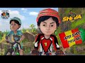 Inter School Cycle Race Shiva शिवा Full Episode 05