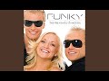 Funky - Be tavęs