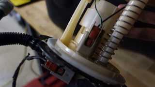 Meaning of OBD p2068