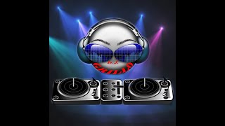 Imperio   Never Go Away   Cyborg DMP Mix   YouTube