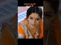 Hamesha Tumko Chaha Chaha Aur Chaha Kuchh Bhi Nahi Devsas Lovesongs Status Nazar Darbhangwi