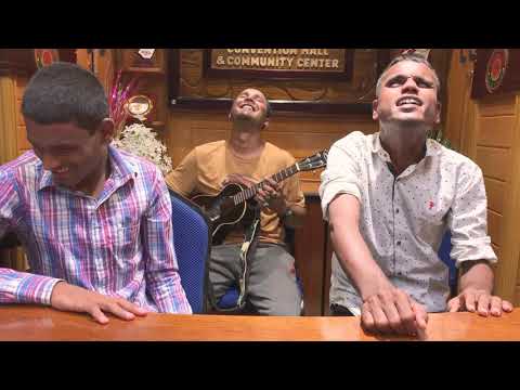 Tuy amar jibon re bondhu ।| Barek || Emran