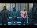 Jungeli Ft Vegedream Alonzo Zaho T étais Où Clip Officiel