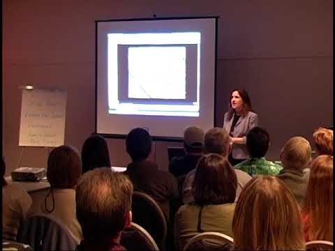 Tent of Many Voices: 11080601F