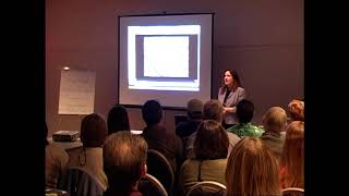 Tent of Many Voices: 11080601F