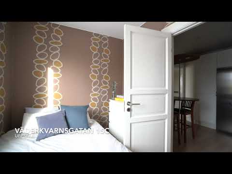 Såld, 2:a · 42m2 · 1853 kr avg, Höganäs : Via Notar mäklare Uppsala