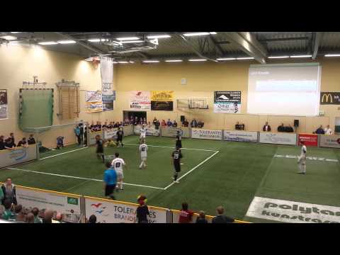 Rot-Weiß Werneuchen-FSV Bernau 1_5