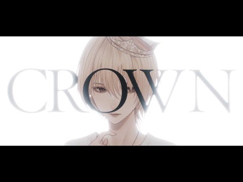 メガテラ・ゼロ　クラウン【オリジナル】YouTube Music Weekend 10.0