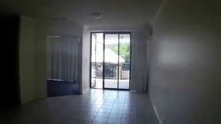 preview picture of video 'Apartments for Rent in West End QLD Spring Hill Apt 2BR/1BA by Property Management West End'