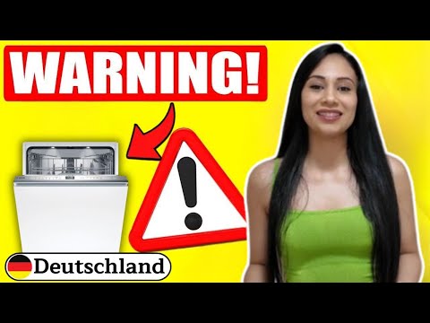 Bosch SMV6ZCX16E Serie 6 Einbaugeschirrspüler – Spülmaschine | Vollintegrierter Geschirrspüler 60 cm