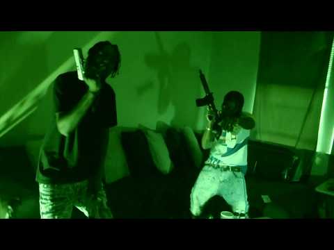 TeezyDaKid - Gave You My All