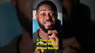 Download lagu Ai. Is taking over everything and most people are sleeping on it mp3