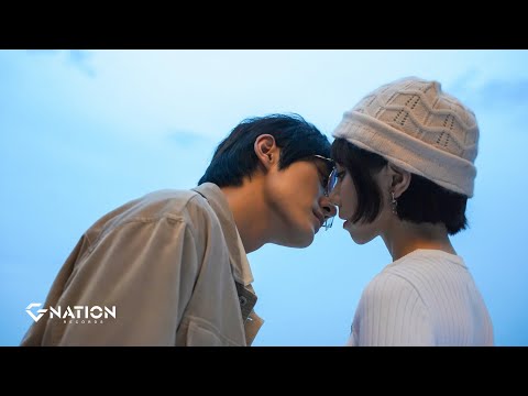 Mira Hacia El Cielo | Revelación のサムネイル