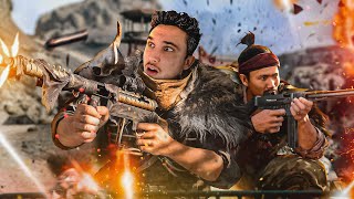 C'ETAIT ULTRA DUR ! 😰 (Duo avec un abonné)