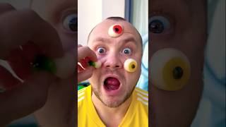 Download lagu 🤯🥰 Eyeballs 👁️🗨️👶👁️🗨️ Jelly 🤪 ah oh #funnycomedy #memes mp3 Download lagu 🤯🥰 Eyeballs 👁️🗨️👶👁️🗨️ Jelly 🤪 ah oh #funnycomedy #memes mp3