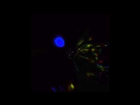 48. deadrazy - ⧼.⧼.⧼. ꏡ ꏢ ꀬ ꀳ ꀬ ꏡ ꏢ .⧽.⧽.⧽ [15.01.2020]