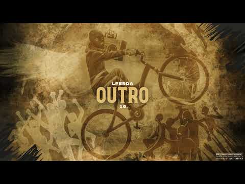 Video thumbnail for Outro
