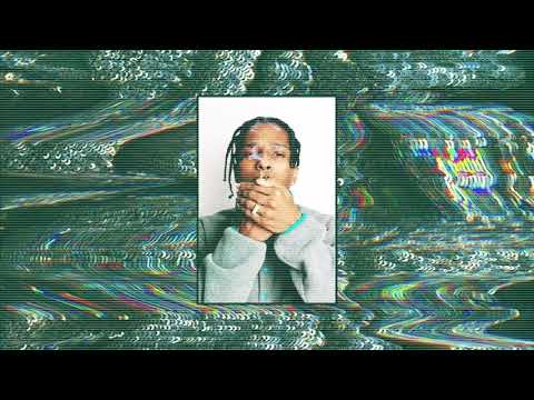 [FREE] HARD A$AP Rocky x Logic Type Beat (Prod. Ejay Beatz)
