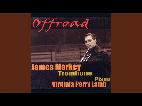 Romances, Op. 94: I. Nicht Schnell