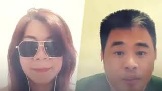 Download lagu 😎🎻🎶🌹( Be Cui ) 🌹🎶🎻😎 mp3