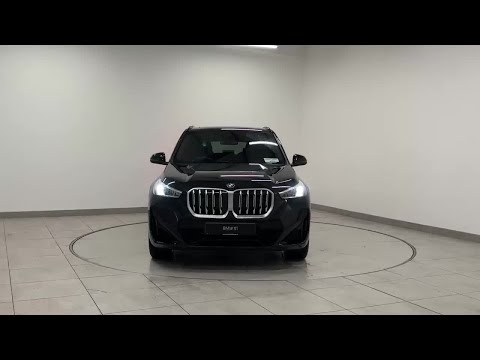 BMW X1 xDrive 25e Msport - Image 2