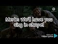 The Happiest Home In These Hills Song Lyrics Pete S Dragon