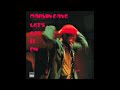 Marvin Gaye 　Symphony (Undubbed Version)