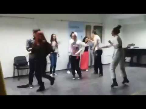 Stolica grijeha-Frama Sivša