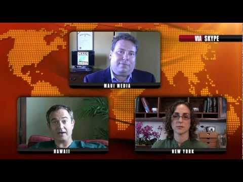 YouTube video about: Can I give my dog trifexis a few days early?