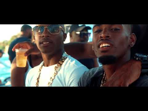 PLAKA SHUSHI ❌ MOSTA MAN❌JETTEN ❌PROD BY EL GENIUZ