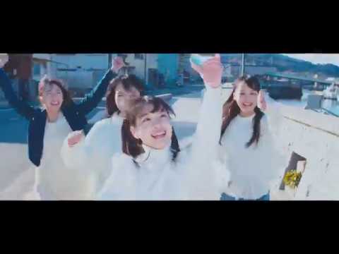 AKB48 51st Single "Jabaja" - Track Previews