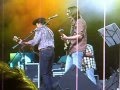 Talk To Me Texas - Tracy Byrd (LIVE)