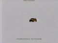 Stanley Steemer Commercial Kids Teens Pets 2008