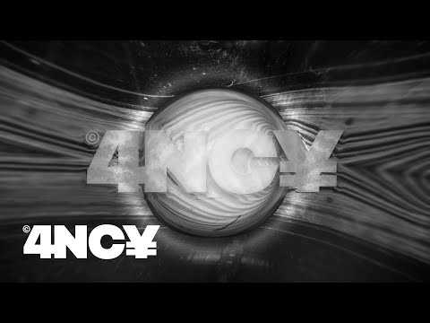 Yung.Raj - BASSW8 (Official Audio) | 4NC¥