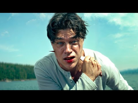 Don't Move (2024) | Horror | Movie Recap