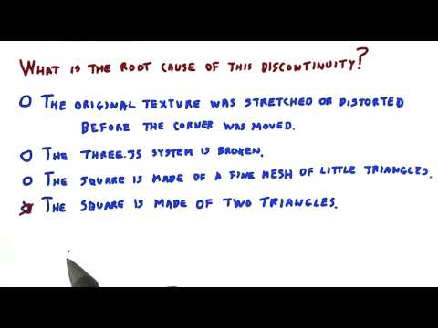 Introduction Interactive 3D Graphics