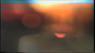 Moses Gold - Powder and Blood