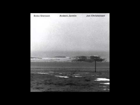 Bobo stenson trio - war orphans