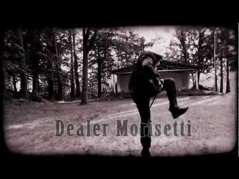 Skaos - I Spy - Ham & Eggs 2004