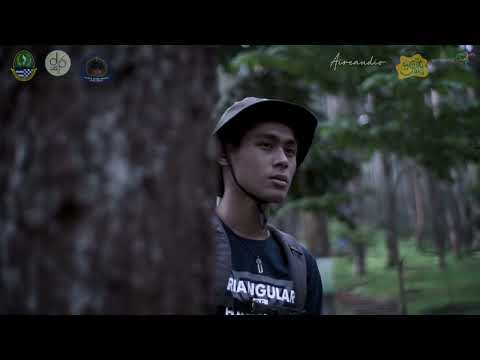 Video Profil dan Advokasi Putera Bahari Jawa Barat 2022 - Thio Ashiddiqie Kota Bandung