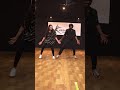 KAITHAPOOVIN Dance ️ ️ ️ ️ Shorts