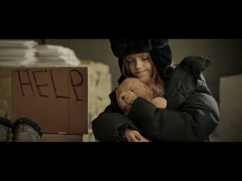 Zbigniew Hofman -Babsztyl  - "Fala" (official video)
