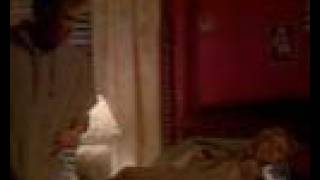 LP - Give Me Amazing Grace