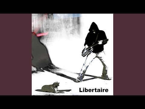 Video thumbnail for L’enfant de France